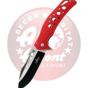 Pocket Knife K1911RD