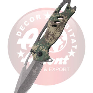 Knife K2794CA