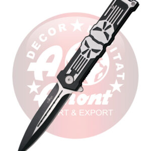 Knife K0813L