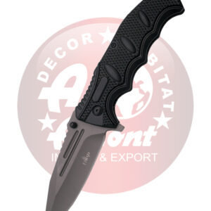 Knife K0814BK