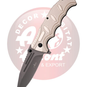 Knife K0814TN