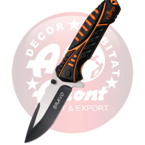 Knife K2798C