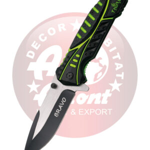 Knife K2798GN