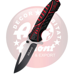 Knife K2798RD