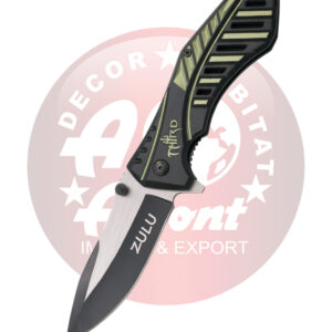 Knife K2799GN
