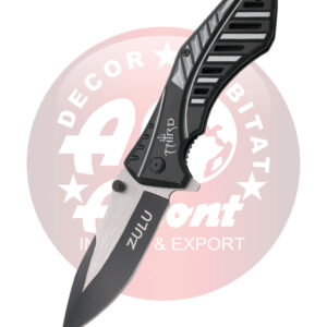 Knife K2799GY