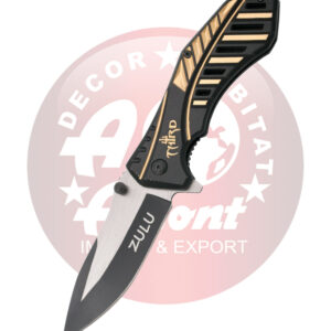 Knife K2799J