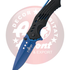 Knife K2800BL