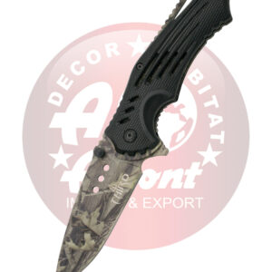 Knife K2800CAQ