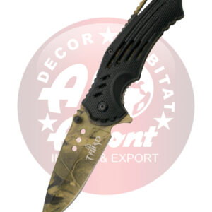Knife K2800CAX