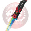 Navalla K2775W