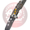 Navalla K2801CSLS