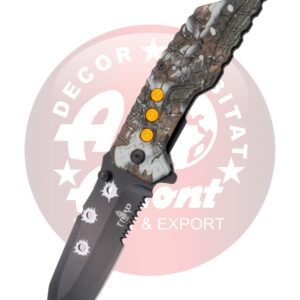 Knife K2801CSLS