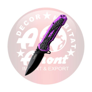 Knife K2806PL
