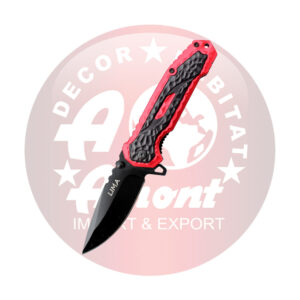 Knife K2806RD