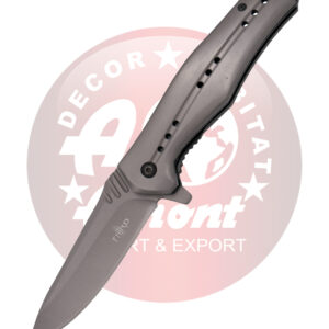 Knife 10834