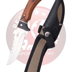 Cuchillo 13572PW
