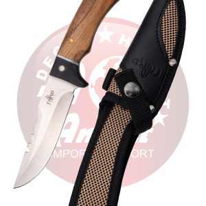Cuchillo 13572ZW