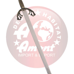 Ancient dagger S0192-46B