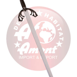 Ancient dagger S0192-46N