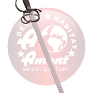Ancient dagger S0193-46N