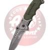 Knife K2811