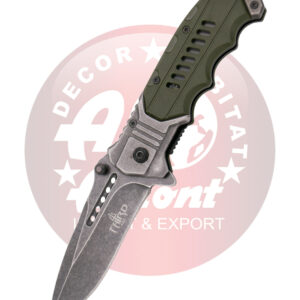 Knife K2811