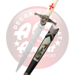 Ancient dagger 16761-1