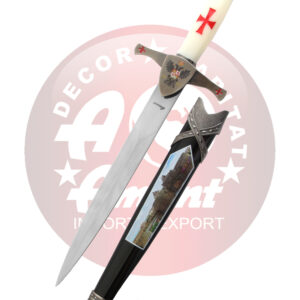 Ancient dagger 16761-3