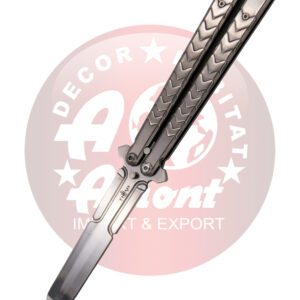 Navalla Papallona K2813-1