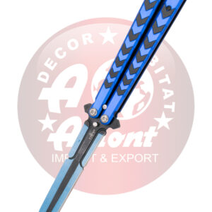 Navalla Papallona K2813-5