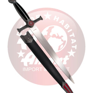 Ancient dagger 10825