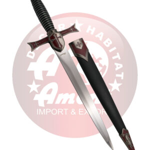 Ancient dagger S3319