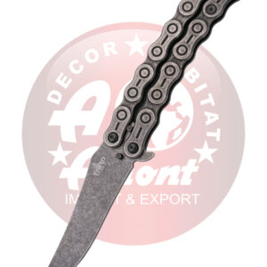 Navalla Papallona K2819X