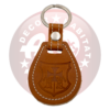 Keychain 8203