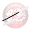 Katana S0292