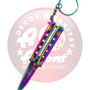 Keychain K2824W