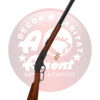 Rifle 7318