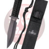 Ganivet H0600