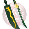 Sword S5075