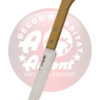 Ganivet TR-13