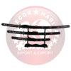 Katana S5076