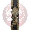 Brazalete E6034