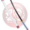 Llavero A11781