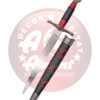 Daga antigua S0343