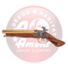 Pistola antigua 5319