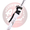 Tanto S6046B