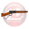 Rifle 2095