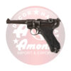 Pistola moderna 2143