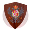 Soporte M04
